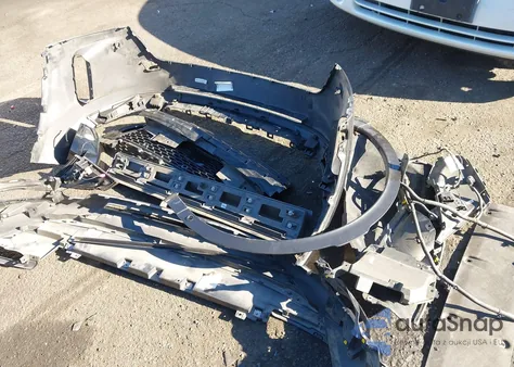 2021 Land Rover Discovery Sport Se R-Dynamic z USA, uszkodzony, nr VIN SALCL2FX0MH904953